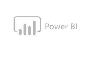Leading-Edge-Partners-Power-Bi-Active