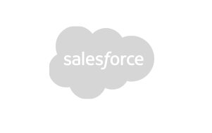 Leading-Edge-Partners-Salesforce-Active