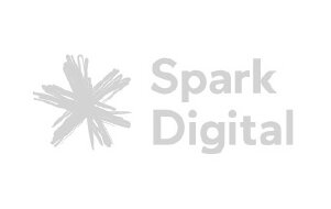 Leading-Edge-Partners-Spark-Digital-Active