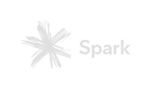 Leading-Edge-Partners-Spark-Active