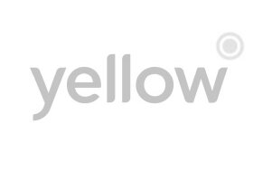 Leading-Edge-Partners-Yellow-Active