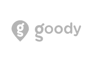 Goody