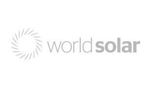 World Solar