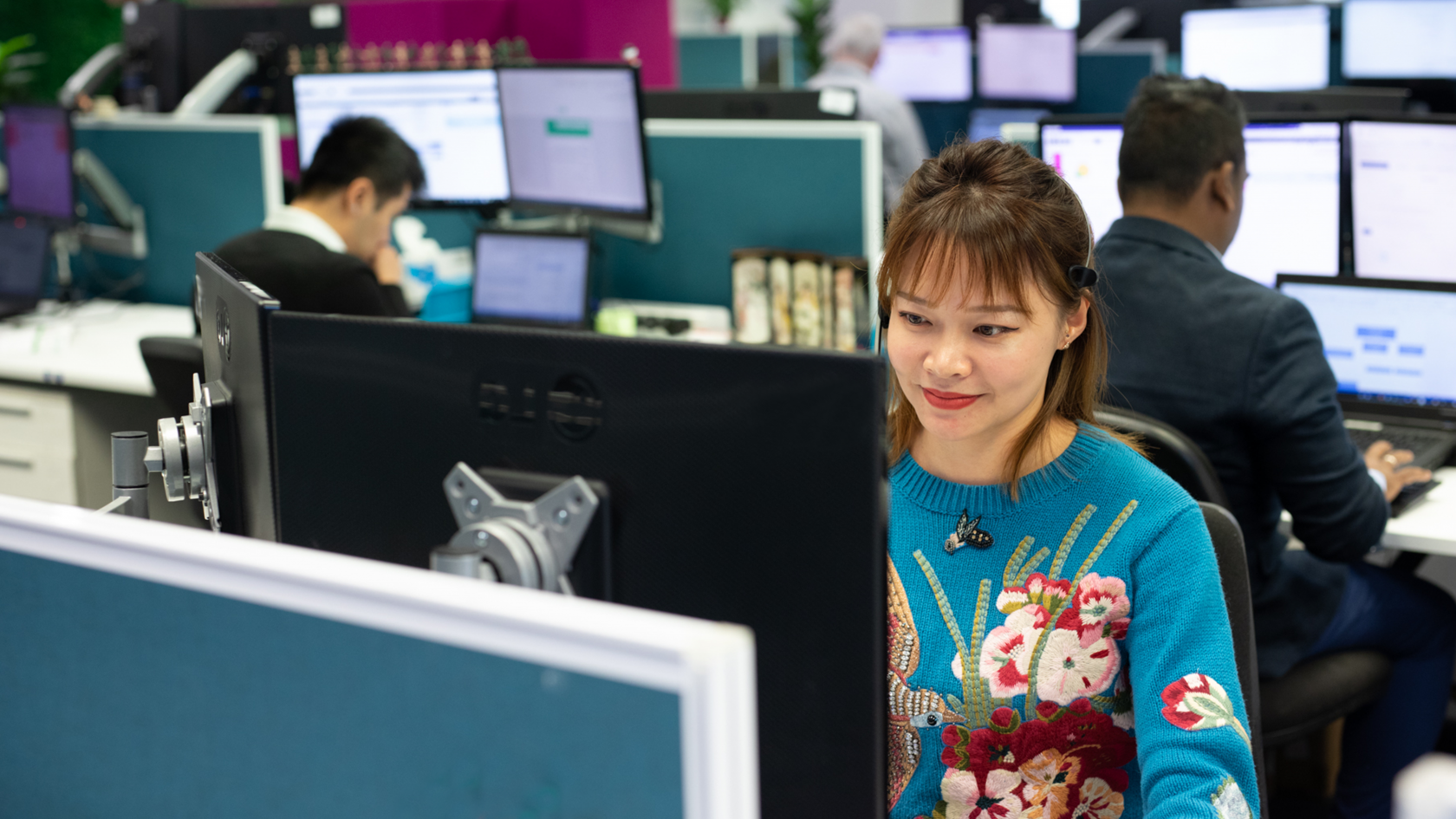 WhyOutsource_Banner