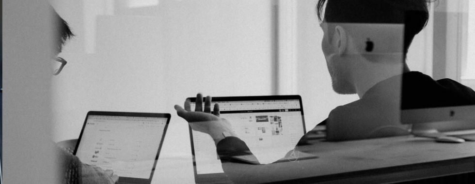 Generate Leads Using LinkedIn