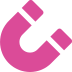 LGD-Icons-Lead-Generation