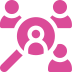 LGD-Icons-Recruitment Recruitment Icon