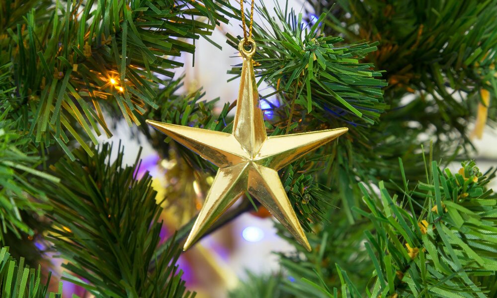Star