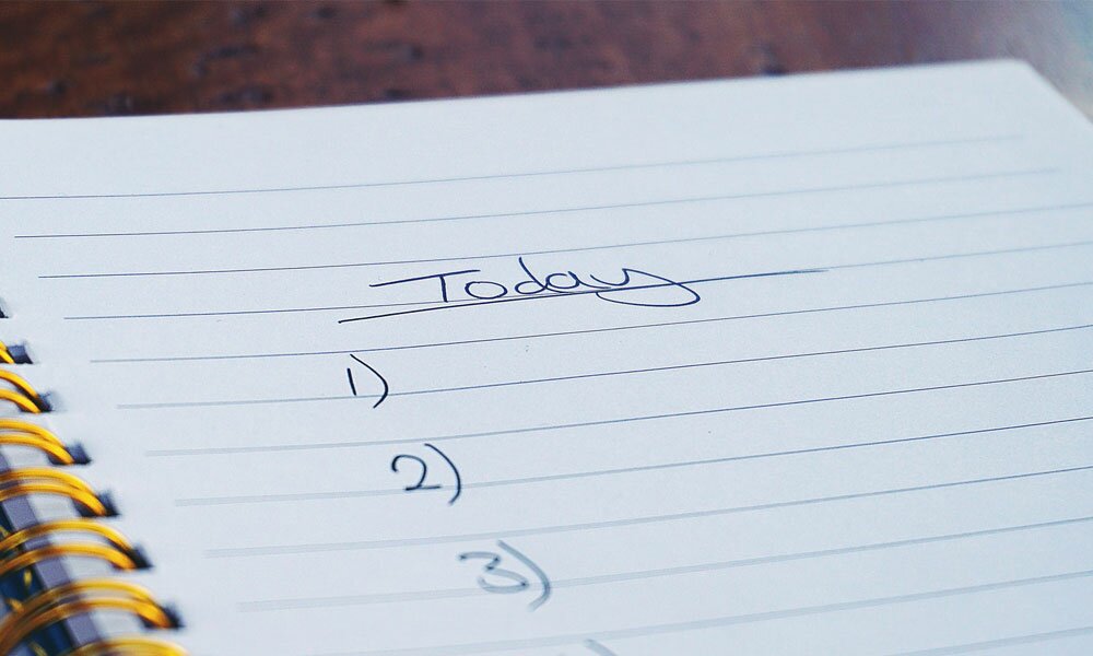 To-Do