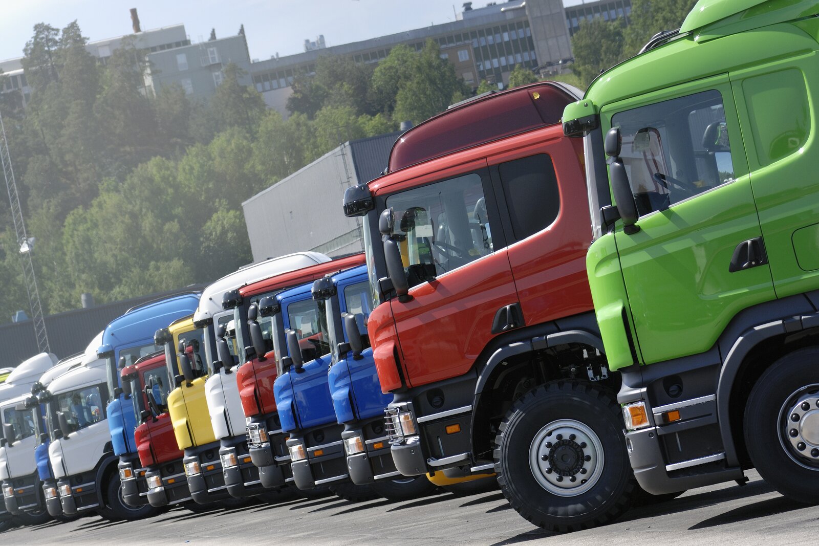 bigstock-trucks-on-line-production-lin-20188970